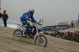 enduropale-2006 (1210)